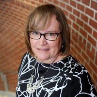 Beth Breymier
