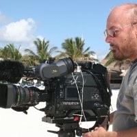 Denny Willis