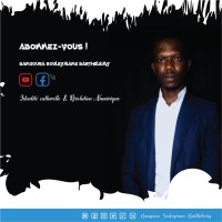 Barthélémy Souleymane Bangoura
