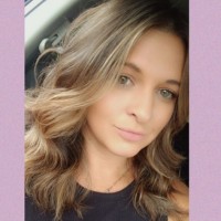 Amanda Sabol
