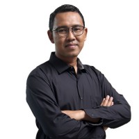 Hariyadi Nugroho
