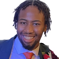 Diego Anya
