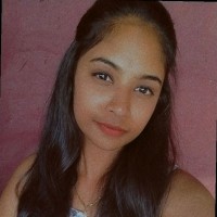 Anusha Anu