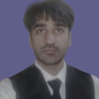 Abid Ali