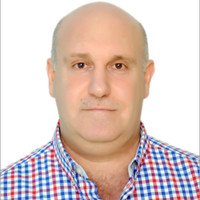 Fares Abukaff