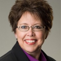 Mary Carlson