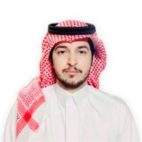 Mihmas Aldossari
