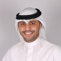 Jarrah Alhashel