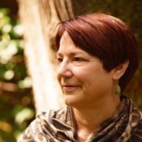 Claire Gebben