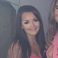 Danielle Quinn