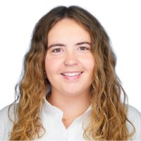 Isabel Ruiz González