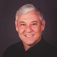Andrew B.