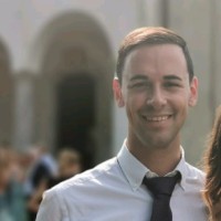 Simone Di Prospero