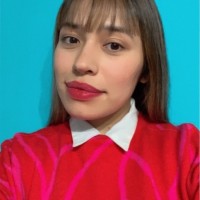 Macarena Gimenez