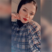 Aya Reyad