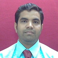 Sagar Bagul