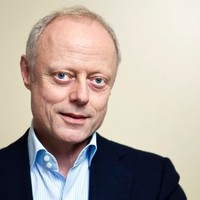 Jan Willem Bosman Jansen