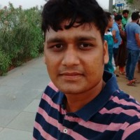 Vipul Dhobi