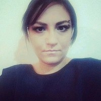 Yelda Nihal Türkmen