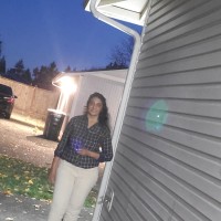 Shahitha Khan