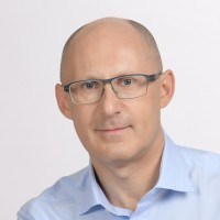 Semyon Melnikov