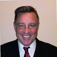 Michael Kemen