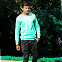 Prasad Gawde