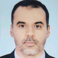 Otman Khiyati