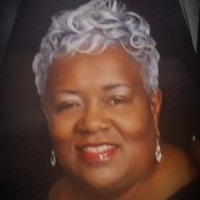 Marcy Mcleod