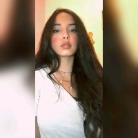 Ema Ema