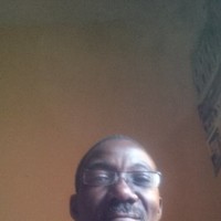 Lawal Sani