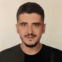 Kubilay Bahçeci