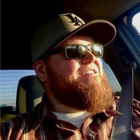 Zac Larson