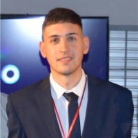 Lucio Masiero