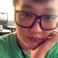 Jun Jie Lew