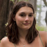 Kyra Powell