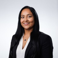 Kiran Kaur Sidhu Apfs