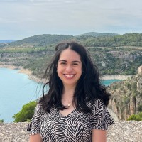 María Jimena Sánchez Ravanales