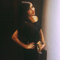 Shazmeen Kara