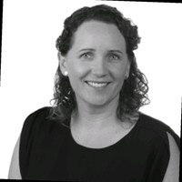 Renae Whiteside