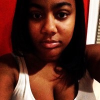 Alexandria Bess