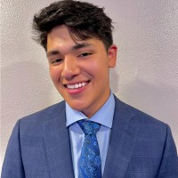 Joshua Sias