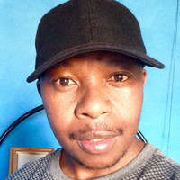 Mduduzi Langa