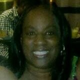 Vickie Ellis Taylor