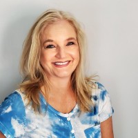Diana Warren