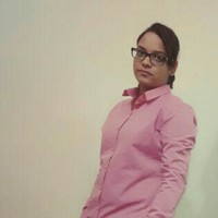Bhawna Kansotia