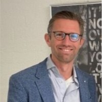 Christian Derksen