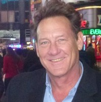 David Schumann