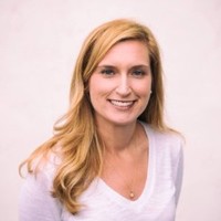 Jessica Tabb
