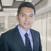 Dexter Oyan